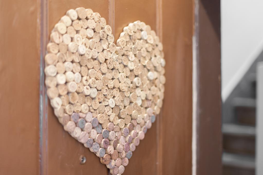 Appartamento Lov'alfama, At In *